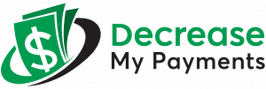 dmp-logo