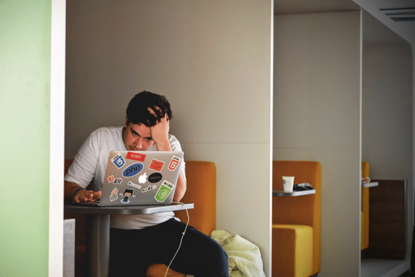 applying-consolidation-during-financial-hardship