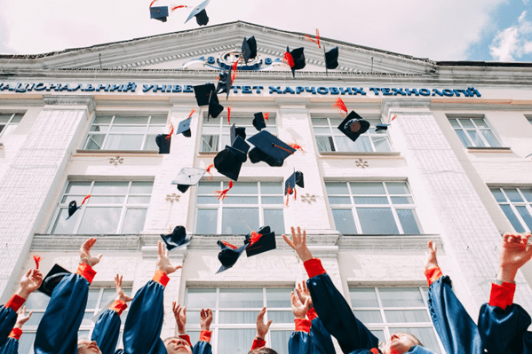 managing-student-loan-through-life-transitions