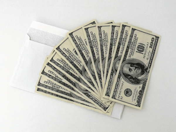 maximizing-payments-plans