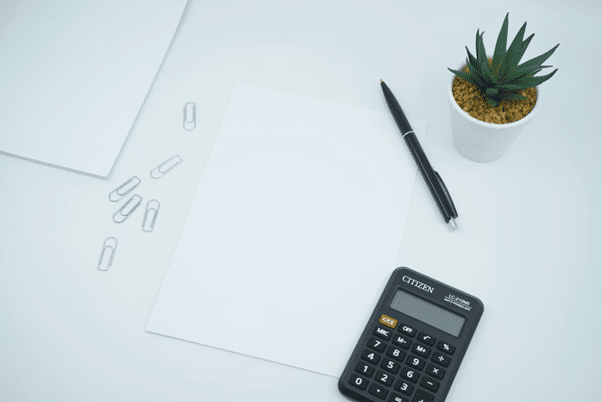 pros-and-cons-of-consolidation