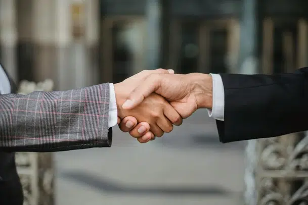 two-men-shaking-hands